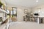 135B Hutchinson Road, Helensville, Helensville - Carousel 17