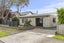 2/5 Hawea Street, Merrilands, New Plymouth - Carousel 1