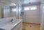 12 Hakatere Road, Pegasus, Pegasus - Carousel 15