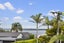 46 St Michaels Avenue, Point Chevalier, Auckland - Carousel 28