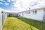 42 Edinburgh Terrace, Foxton Beach, Foxton - Carousel 33