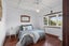 1/113 Glendale Road, Glen Eden, Auckland - Carousel 15
