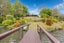 47 Raynes Road, Rukuhia, Hamilton - Carousel 3