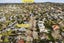 42 Mahoe Avenue, Remuera, Auckland - Carousel 33