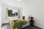 3/5 Fifth Avenue, Mount Albert, Auckland - Carousel 12
