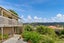 37C Tarewa Road, Morningside, Whangarei - Carousel 24