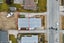 108B Molyneux Avenue, Cromwell - Carousel 17