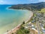 56 Peninsula Parade, Hihi, Mangonui - Carousel 4