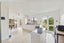 110 Whangape Track, BROADWOOD, KOHUKOHU - Carousel 7