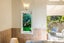 4 Hillside Road, Ostend, Waiheke Island - Carousel 14