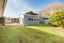 4 Waihi Place, Westbrook, Palmerston North - Carousel 17