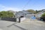 112 Moxham Avenue, Hataitai, Wellington, Wellington - Carousel 24
