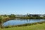 21 Montiicola Drive, Papamoa Beach, Papamoa - Carousel 41