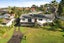 14 Gerontius Glade, Torbay, Auckland - Carousel 26