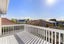 2/80 Donovan Street, Blockhouse Bay, Auckland - Carousel 8
