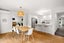 3 Iain Court, Rototuna, Hamilton, Waikato - Carousel 3
