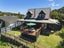 1114 Scenic Drive North, Swanson, Auckland - Carousel 6