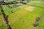 550 Mountain Road, Lepperton, New Plymouth - Carousel 29