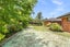 30 Thelma Road South, Mangawhai Heads, Mangawhai - Carousel 23