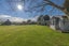 375 Lethbridge Road, Feilding, Feilding - Carousel 19