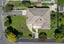 1 Queens Crescent, Oamaru - Carousel 22