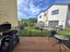 80/172 Mcleod Road, Te Atatu South, Auckland - Carousel 12