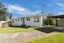 25 Laurence Street, Gate Pa, Tauranga - Carousel 1