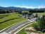 1/8 Ensor Drive, Hanmer Springs, Hanmer Springs - Carousel 21
