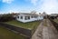 8 Brightwell Place, Nawton, Hamilton - Carousel 13