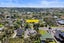 168 Cliff View Drive, Green Bay, Auckland - Carousel 30