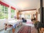 26 Allans Beach Road, Portobello, Dunedin - Carousel 5