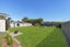 21 Maces Road, Bromley, Christchurch City, Canterbury - Carousel 17