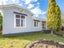 14 Hurworth Place, College Estate, Whanganui - Carousel 20