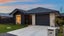 39 Blue Jacket Drive, Halswell, Christchurch - Carousel 1