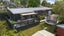 2/90 Wattle Farm Road, Wattle Downs, Auckland - Carousel 12