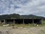 17 Para Railway Road, Koromiko - Carousel 2