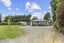 997A State Highway 53, Tauherenikau - Carousel 3