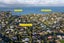 40 Zealandia Road, Manly, Whangaparaoa - Carousel 24