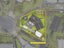 25 Dalry Place, Mangere Bridge, Auckland - Carousel 21