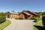 49 Stott Drive, Darfield, Darfield - Carousel 21