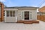 83 Sefton Street, Wadestown, Wellington - Carousel 15