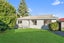 49 Hyperion Drive, Randwick Park, Manukau City, Auckland - Carousel 15