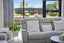 69 Holmes Road, Manurewa, Auckland - Carousel 22