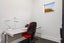 10 Beckenham Street, Sydenham, Christchurch - Carousel 16