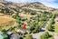 4512 Christchurch Akaroa Road, Little River, Little River - Carousel 1