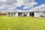 16 Dee Street, Otane, Otane - Carousel 1
