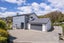 40 Banks Boulevard, Whitby, Porirua - Carousel 23