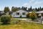45 Horace Street, Cromwell - Carousel 18