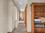 203 Mulford Street, Concord, Dunedin - Carousel 5