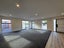 141A England Street, Linwood, Christchurch City, Canterbury - Carousel 3